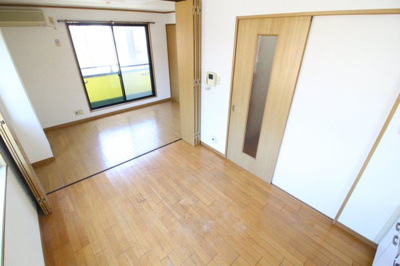 【内装】 | 竹村ビル