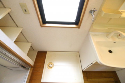 【設備】 | 竹村ビル