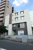 KAMIYA3【SHM】の画像