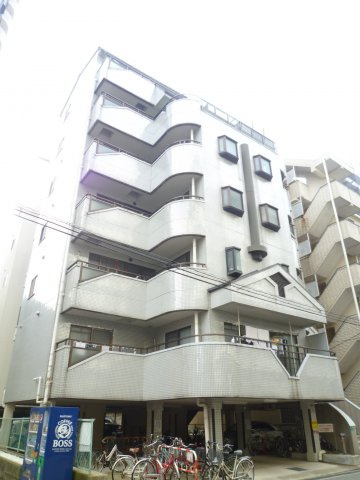シェトワ桜川