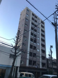 シュロス中野の画像