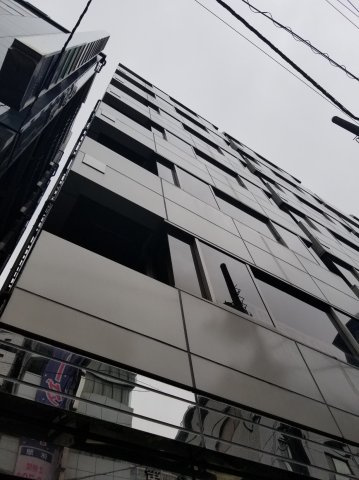 第２オンダビル