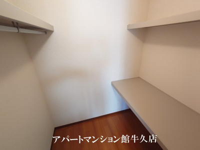 【収納】 | カサ・アマリージョ