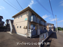 カサ・アマリージョの画像