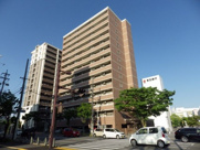 ASレジデンス四日市の画像