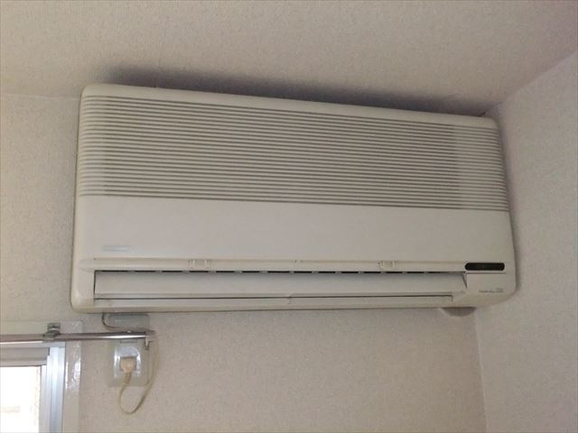 第28プロスパー上社|名古屋市の賃貸ならMy賃貸の設備|第28プロスパー上社