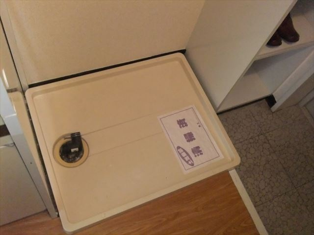 第28プロスパー上社|名古屋市の賃貸ならMy賃貸の設備|第28プロスパー上社