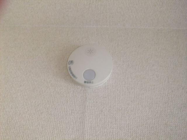 第28プロスパー上社|名古屋市の賃貸ならMy賃貸の設備|第28プロスパー上社