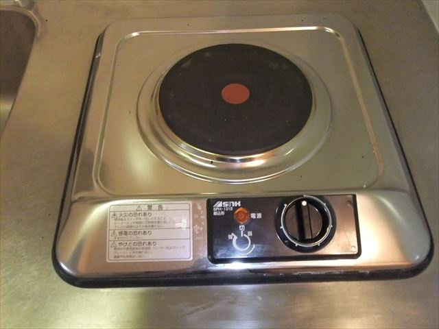 第28プロスパー上社|名古屋市の賃貸ならMy賃貸のキッチン|第28プロスパー上社