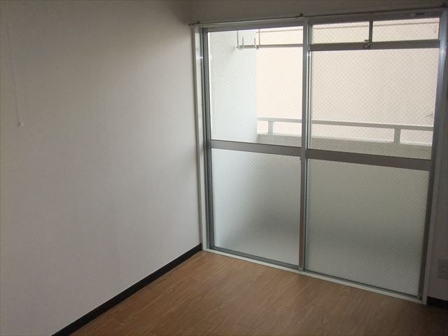 第28プロスパー上社|名古屋市の賃貸ならMy賃貸の寝室|第28プロスパー上社