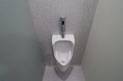 【その他共用部分】 | 寿軒ビル