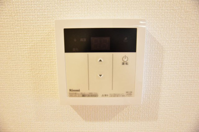【設備】 | リブリ・かわらぐち