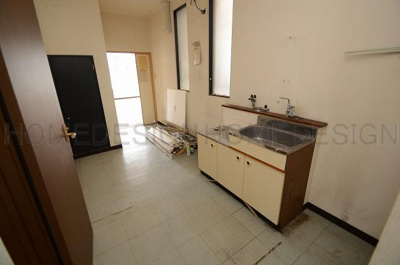 【その他共用部分】 | 第一パレス小倉