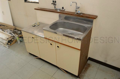 【その他共用部分】 | 第一パレス小倉