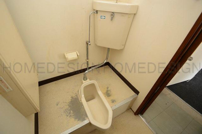 【その他共用部分】 | 第一パレス小倉