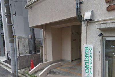 【エントランス】 | パスコマンション鶴見 | JR京浜東北線「鶴見」駅徒歩3分の好立地！京急本線「京急鶴見」駅徒歩4分の2路線2駅利用可能！
