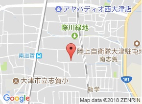 【地図】 | サンライフあけぼの