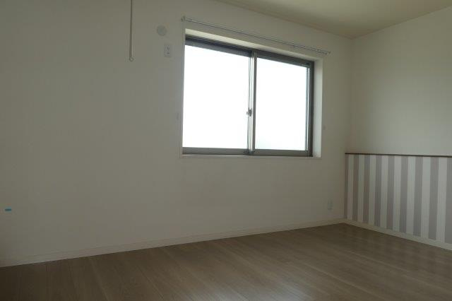 Neoジョリカの寝室|洋室