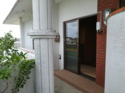 【外観】 | 東宝ビル20