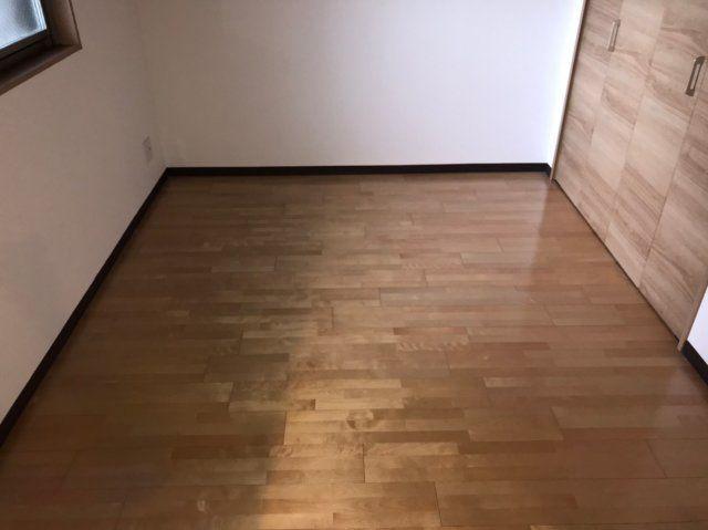 【居間・リビング】 | エミレーツ