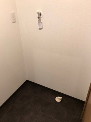 【設備】 | エミレーツ