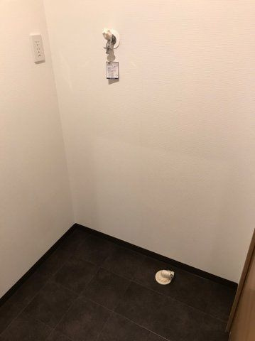 【設備】 | エミレーツ
