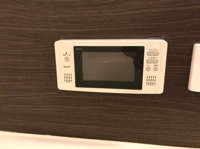 【設備】 | エミレーツ