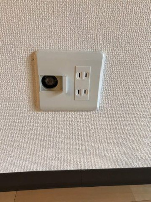【設備】 | エミレーツ