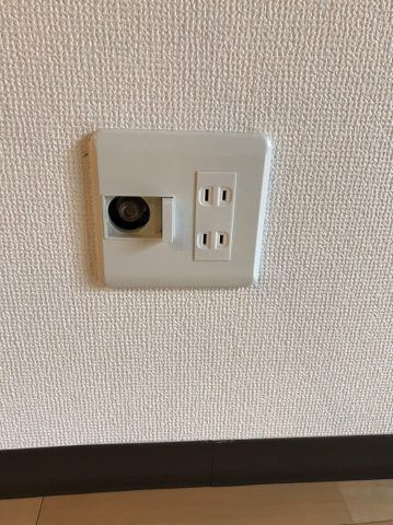 【設備】 | エミレーツ