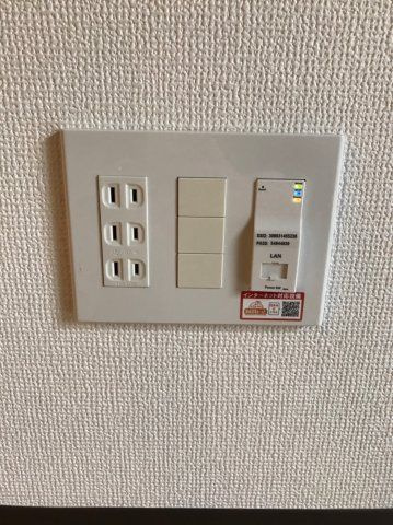 【設備】 | エミレーツ