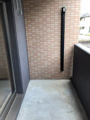 【バルコニー】 | エミレーツ