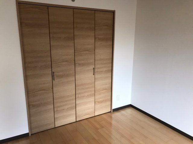 【寝室】 | エミレーツ