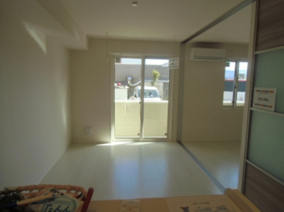 【展望】 | ミルキーウェイ