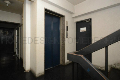 【その他共用部分】 | プリンスビル