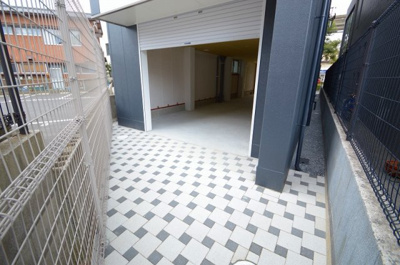【その他】 | ハーベスト守恒駅前