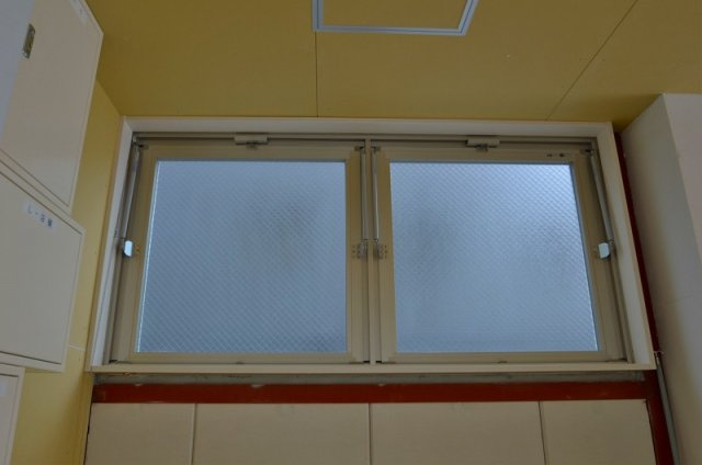 【設備】 | ハーベスト守恒駅前