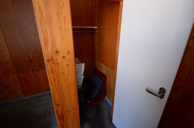 【収納】 | フォーラム岡田