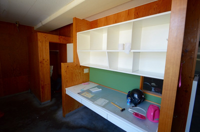 【内装】 | フォーラム岡田