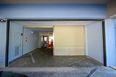 【内装】 | フォーラム岡田