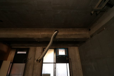 【内装】 | エンジョイスペース岡田Ⅰ