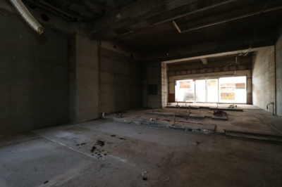 【内装】 | エンジョイスペース岡田Ⅰ