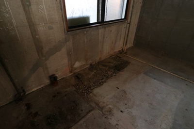 【内装】 | エンジョイスペース岡田Ⅰ