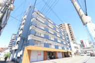 第８岡部ビルの画像
