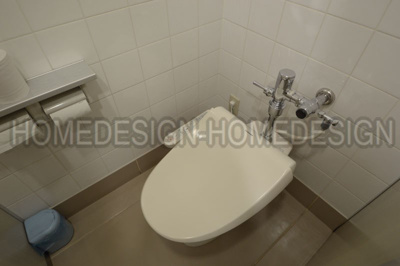 【その他共用部分】 | 角田ビル小倉（旧ライズ小倉ビル）