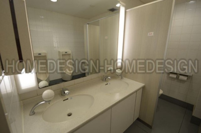 【その他共用部分】 | 角田ビル小倉（旧ライズ小倉ビル）