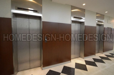 【その他共用部分】 | 角田ビル小倉（旧ライズ小倉ビル）