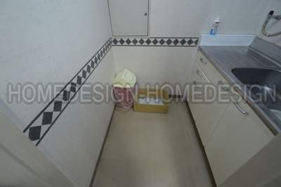 【その他共用部分】 | 角田ビル小倉（旧ライズ小倉ビル）