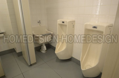 【その他共用部分】 | 角田ビル小倉（旧ライズ小倉ビル）