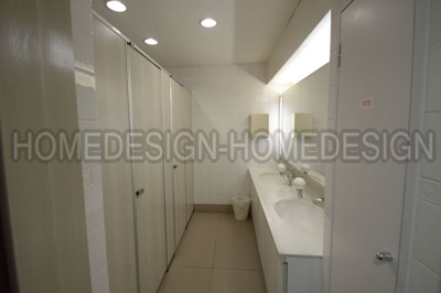 【その他共用部分】 | 角田ビル小倉（旧ライズ小倉ビル）