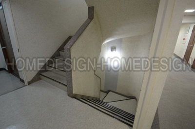 【その他共用部分】 | 角田ビル小倉（旧ライズ小倉ビル）